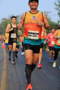 BIB: 1219, 46327
                            <button type="button" onclick="openModal(8283346)" class="btn btn-primary btn-sm float-right btn-popup" data-toggle="modal" data-target=".modal-high-quality">
                        <i class="fas fa-shopping-cart"></i> Add to Cart
                    </button>
                                            <button type="button" onclick="isThisMe(8283346, true)" class="btn btn-success btn-sm float-right btn-popup btn-isme hidden" data-toggle="tooltip" data-placement="bottom" title="นี่คือรูปของคุณใช่ไหม คลิกที่นี่เพื่อเอาเข้าอัลบั้ม">
                        <i class="fas fa-plus"></i> Add to album
                    </button>
                    <button type="button" onclick="isThisMe(8283346, false)" class="btn btn-warning btn-sm float-right btn-popup btn-isnotme hidden">
                        <i class="fas fa-ban"></i> Remove from album
                    </button>